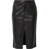 QS Jupe noir