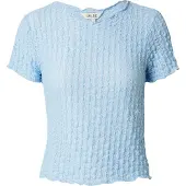 Aware T-shirt 'VMShelby' bleu-gris