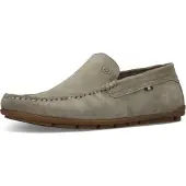 Bugatti Mocassins Mocassins - vert - Taille 45