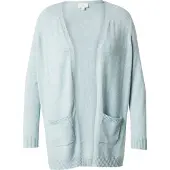 ONLY Cardigan 'CAREsly' bleu ciel
