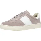 Timberland Lisbon Street Trainers Beige EU 39 1/2 Homme