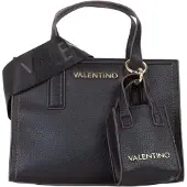 Valentino Sac Cabas Samantha Nero