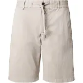 Hugo Boss Pantalon chino 'DS-1-S' greige