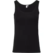 QS Haut noir