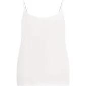 We fashion Haut blanc