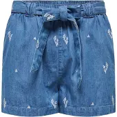 JDY Jean 'JDYKAI' bleu denim