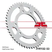 Jt Couronne moto JTR1132,53