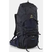 KILPI Ecrow 45 Backpack Bleu