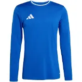 Adidas T-Shirt fonctionnel 'Entrada26' bleu roi / blanc
