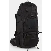 KILPI Ecrow 45 Backpack Noir