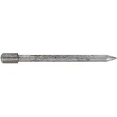 Ks Tools Aiguille de rechange en métal dur pour 300.2138