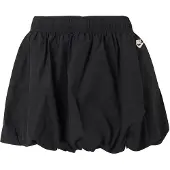 Nike Jupe Bubble - Noir, Noir