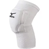 Mizuno Accessoire noir / blanc