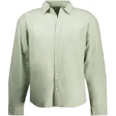 Deeluxe Chemise à Manches Longues Solemio