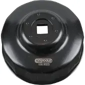 Ks Tools 150.9323 Oliefiltersleutel