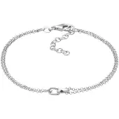 Elli Bracelet argent
