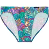 Hom Slip Micro Confort