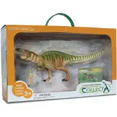 Collecta Set cadeau - Préhistoire