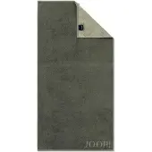 JOOP! Serviette olive