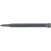 Ks Tools 115.1257 Lame outil à dénuder