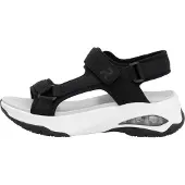 Rieker Chaussures W315101