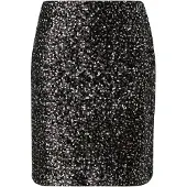 s.Oliver Black Label Jupe noir