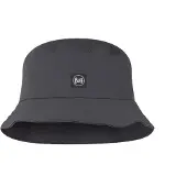 Buff Adventure Bucket Hat Gris L-XL