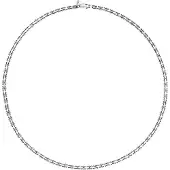 Cai Chaîne argent