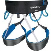 Camp Spark XL