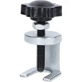Ks Tools Extracteur universel de bras d'essuie-glace type 1, 11mm ( 700.1193 )