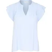 Inwear Chemisier 'Cidenza' bleu ciel