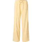 Adidas Originals Jogging 3-Stripes Towel - Jaune, Jaune