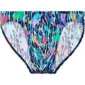 Hom Slip Micro Confort