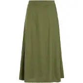 We fashion Jupe vert