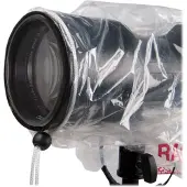 Op-Tech Housse de Pluie S (Lot de 2)