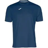 Joma Maillot Combi