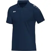 Jako Polo classique