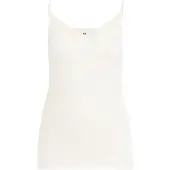We fashion Haut blanc cassé