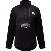 Eivy Pull-over noir