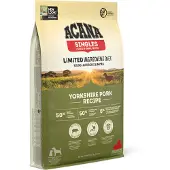 Acana Singles Yorkshire viande de porc