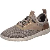 Rieker Chaussures 0836564