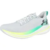 Under Armour Chaussures de running Velociti SPD