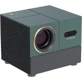 Strong MIRA1 vidéo-projecteur 300 ANSI lumens LCD 1080p (1920x1080) Vert