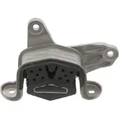 Febi Suspension, boîte automatique 48370