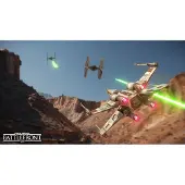 Star Wars Battlefront - Reservation Edition PC