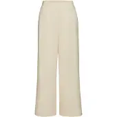 Buffalo Pantalon sable