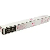 Utax 1T02L7BUT0, 12 000 pages, magenta, 1 pièce(s)
