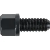 Ks Tools Outil 122.1271 40mm 50g