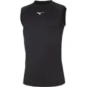 Mizuno T-shirt à Manches Courtes Core