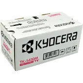 Kyocera TK-5430M - Magenta - Toner